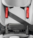 Maxi-Cosi Стол за кола 9-18кг Nomad - Authentic Grey